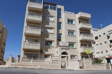 versace serviced apartment jordan|Serviced Apartments Amman .